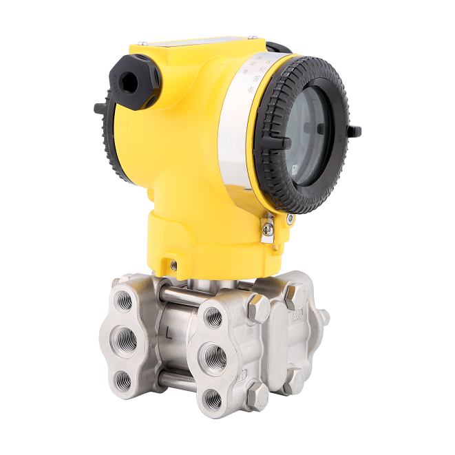 SDPB monokristallijn silicium 2