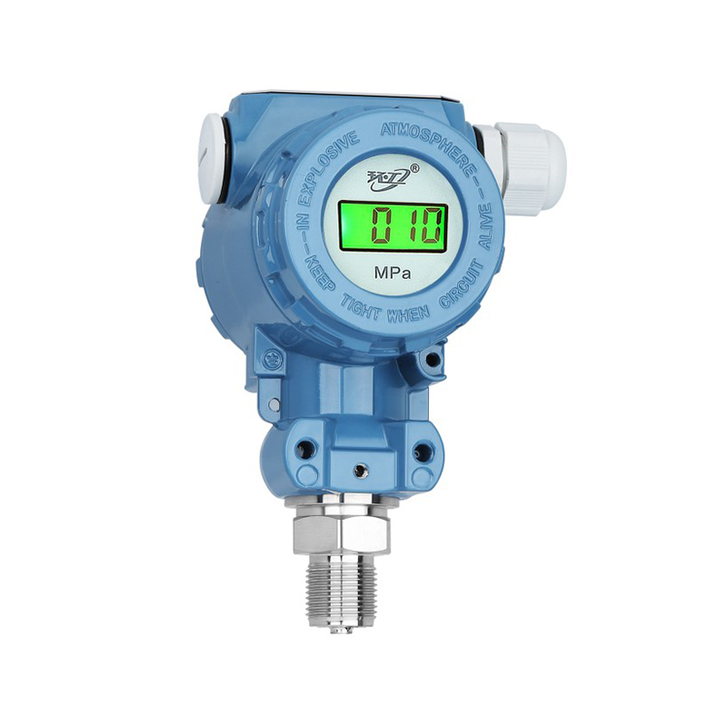PB8101CNM druktransmitters