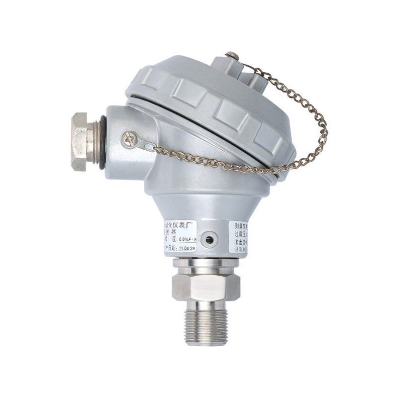 PB8200 waterdicht