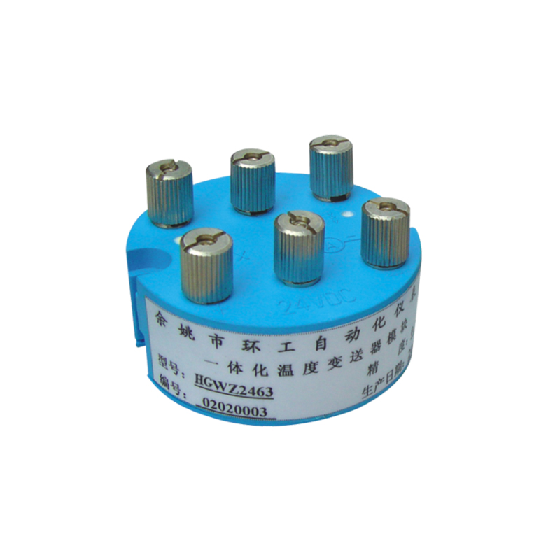HGWZ2463 temperatuurzender