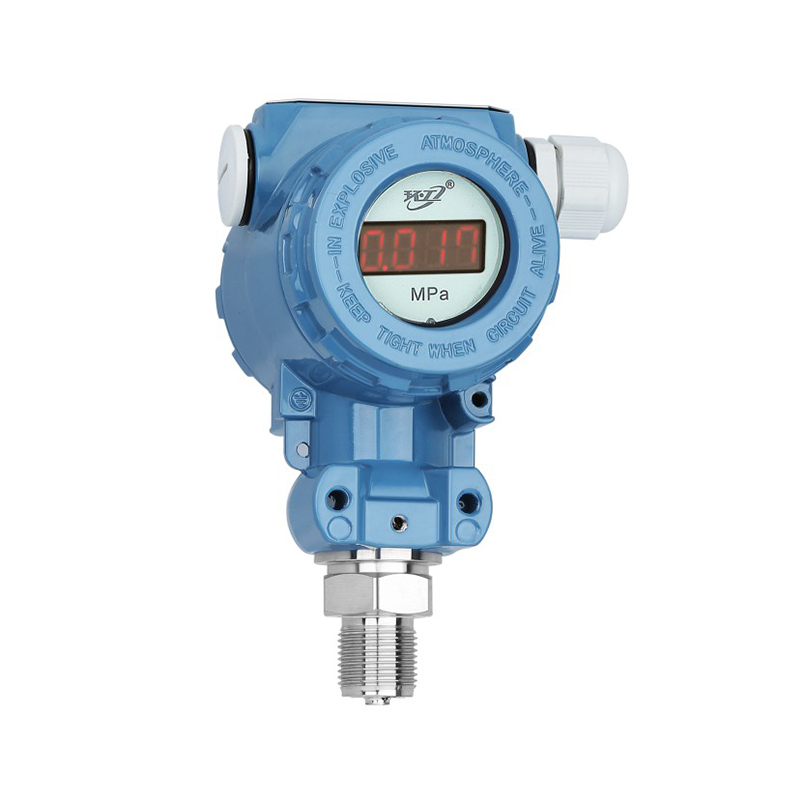 PB8103CNM druktransmitters