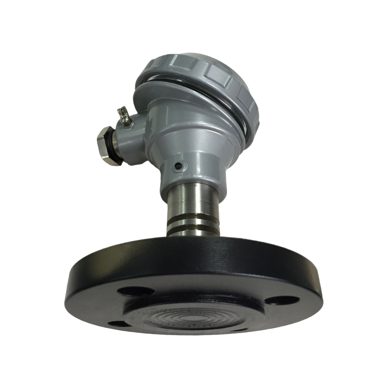 PB8200CNF PTFE anticorrosie