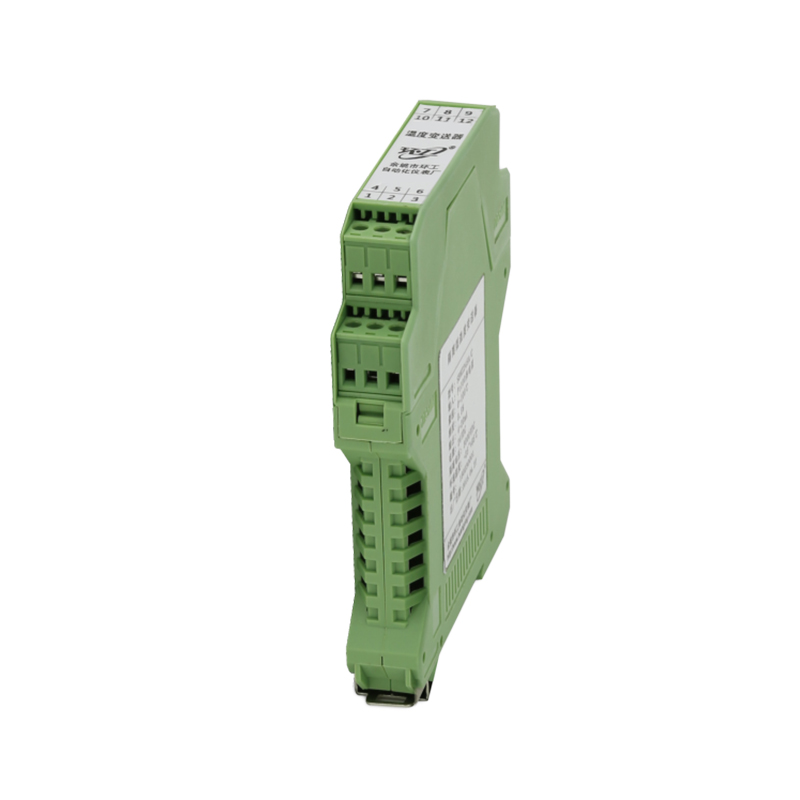 HGWZ245A temperatuurtransmitter