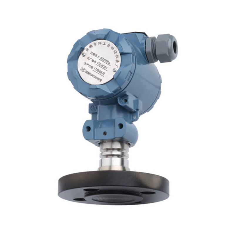 PB8100CNF PTFE anti-corrosie type