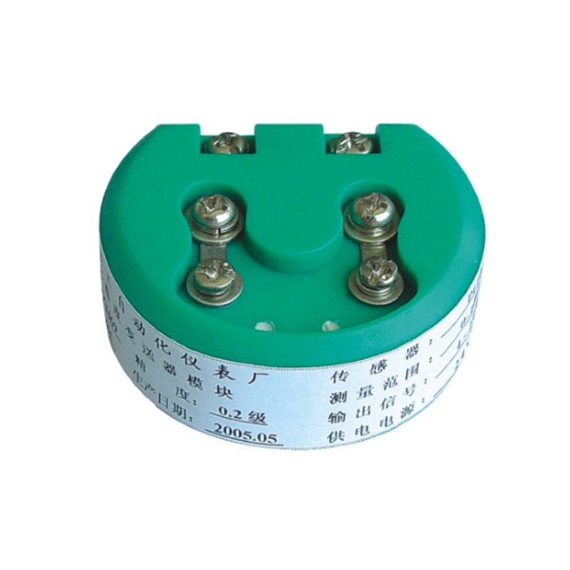 SBWZ2469 temperatuurtransmitter