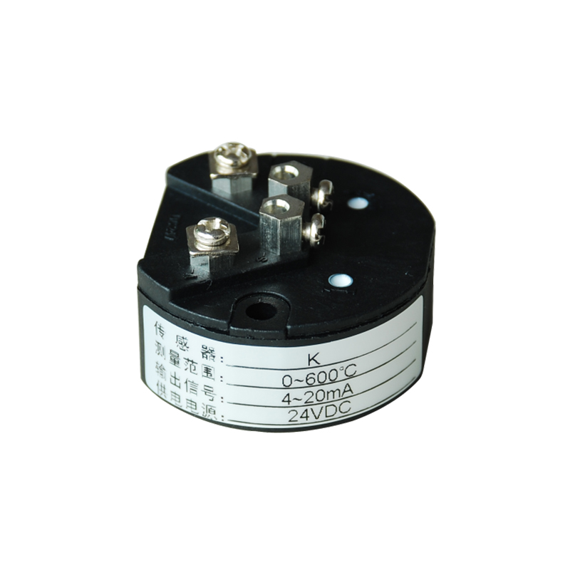 SBWR216B temperatuurtransmitter