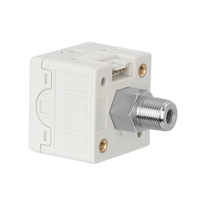 DSP2 kleine pneumatische druktransmitter