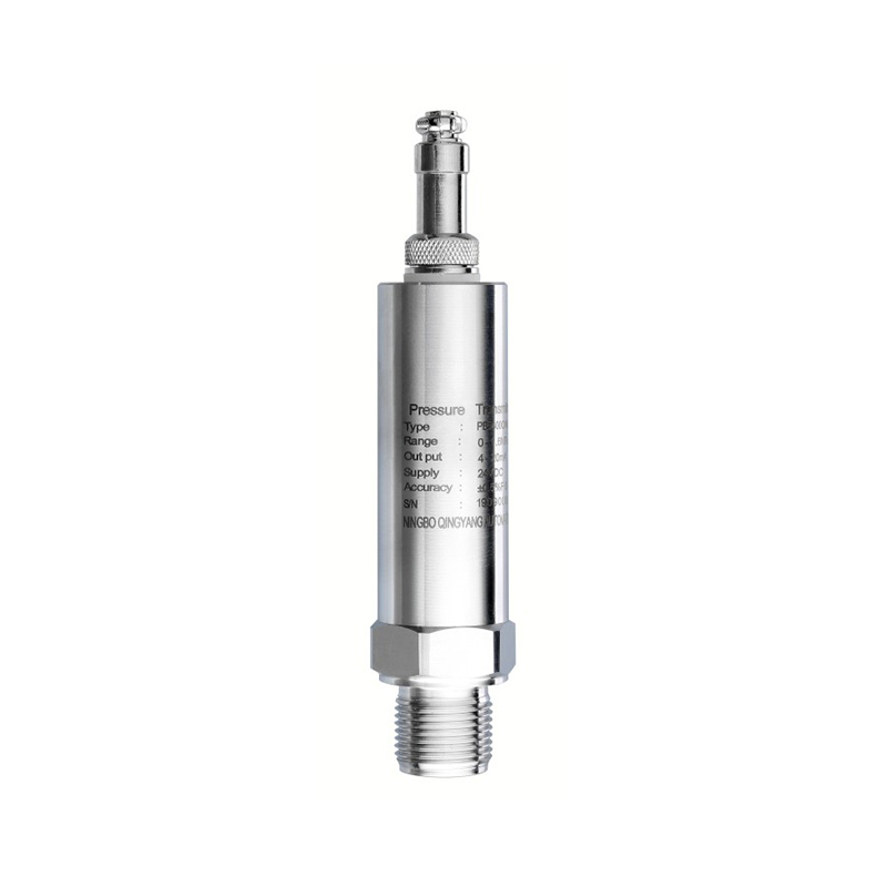 PB8400 luchtvaart plug-in